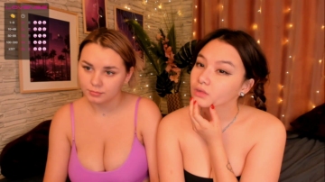 TracyRobin  20-11-2021 naked Female
